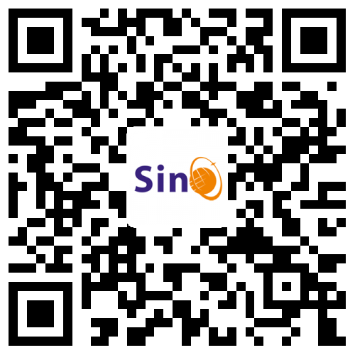 Sinotrack pro discount