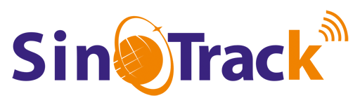 SinoTrack